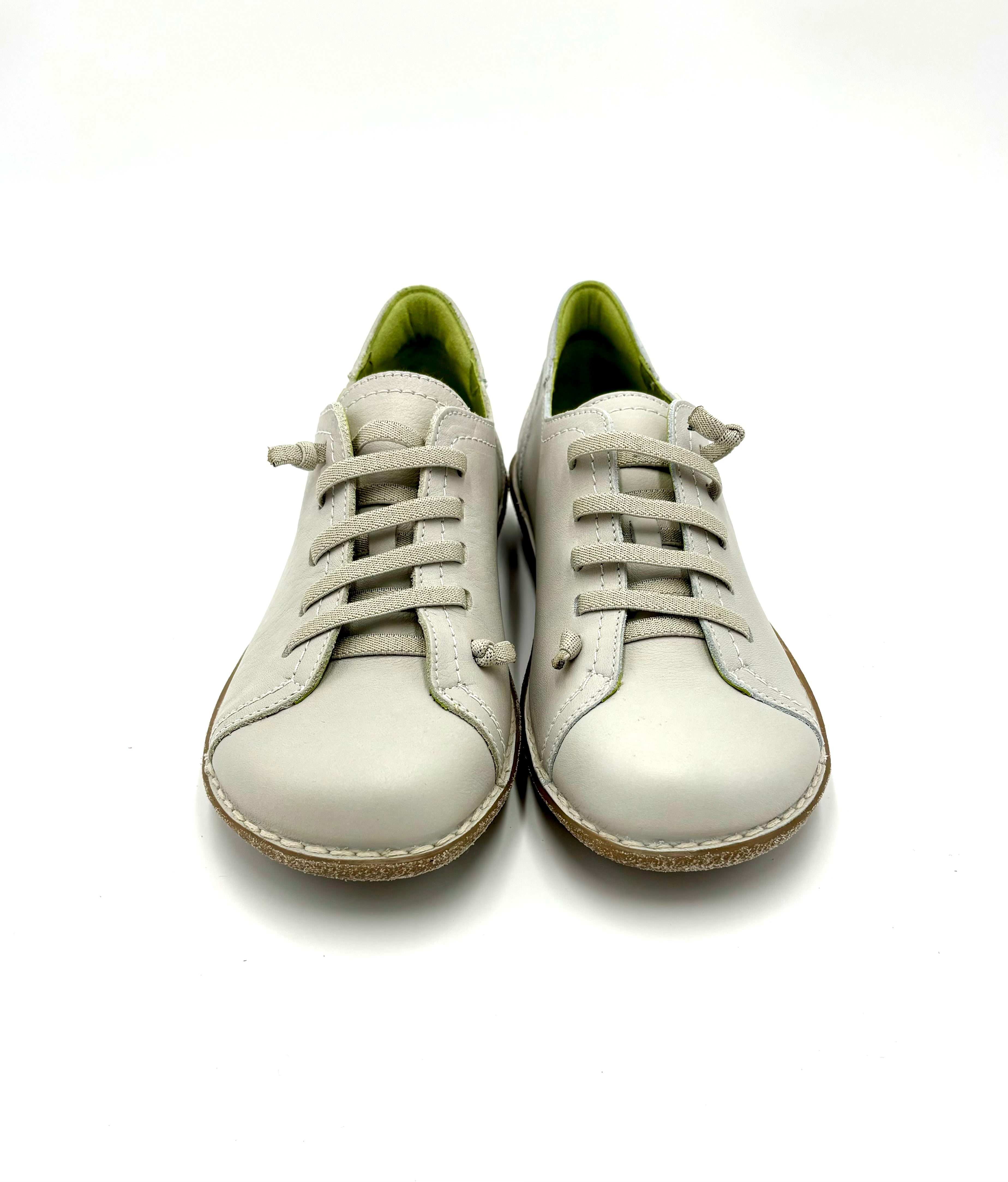 JUNGLA 7277 OFF WHITE