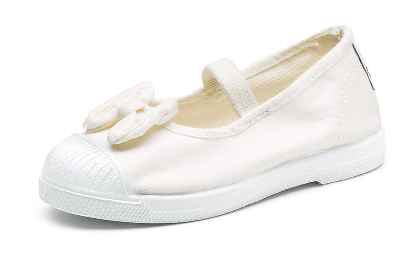 NATURAL WORLD 473 BIANCO
