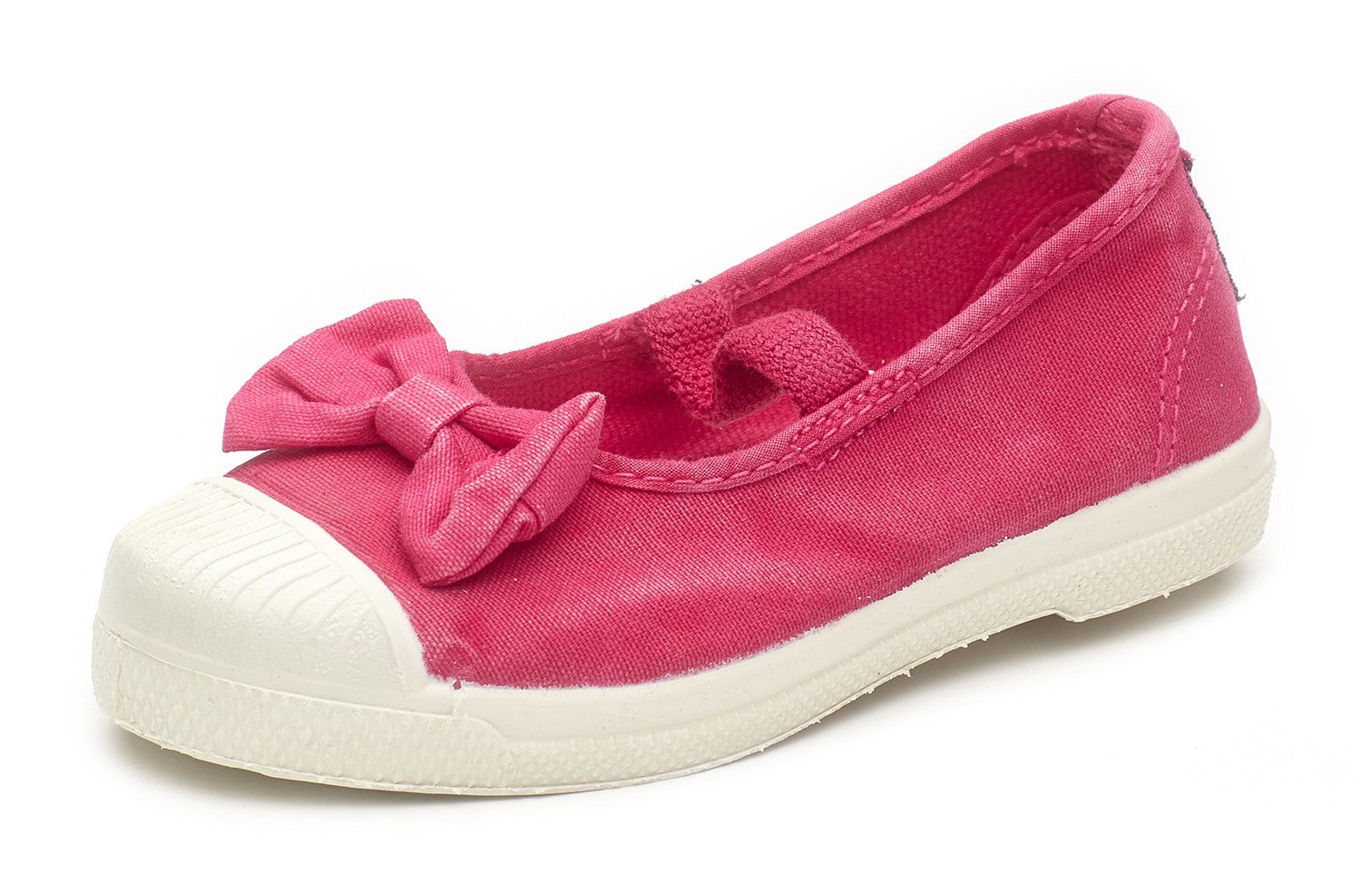 NATURAL WORLD 473E FUXSIA