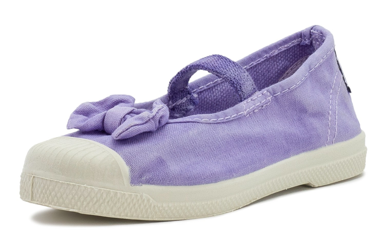 NATURAL WORLD 473E LILAS