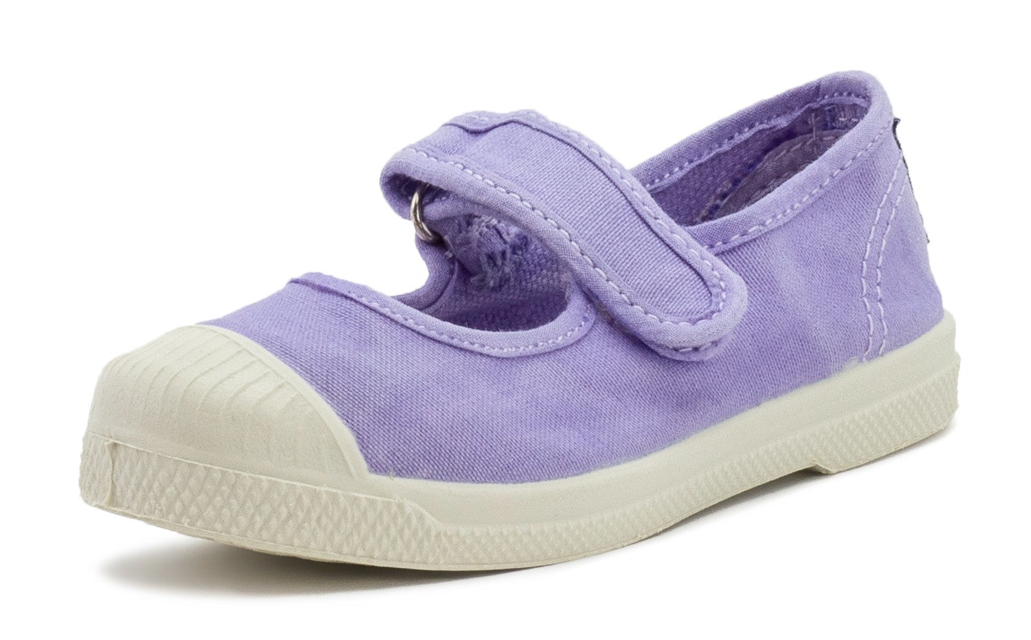 NATURAL WORLD 476 LILAS
