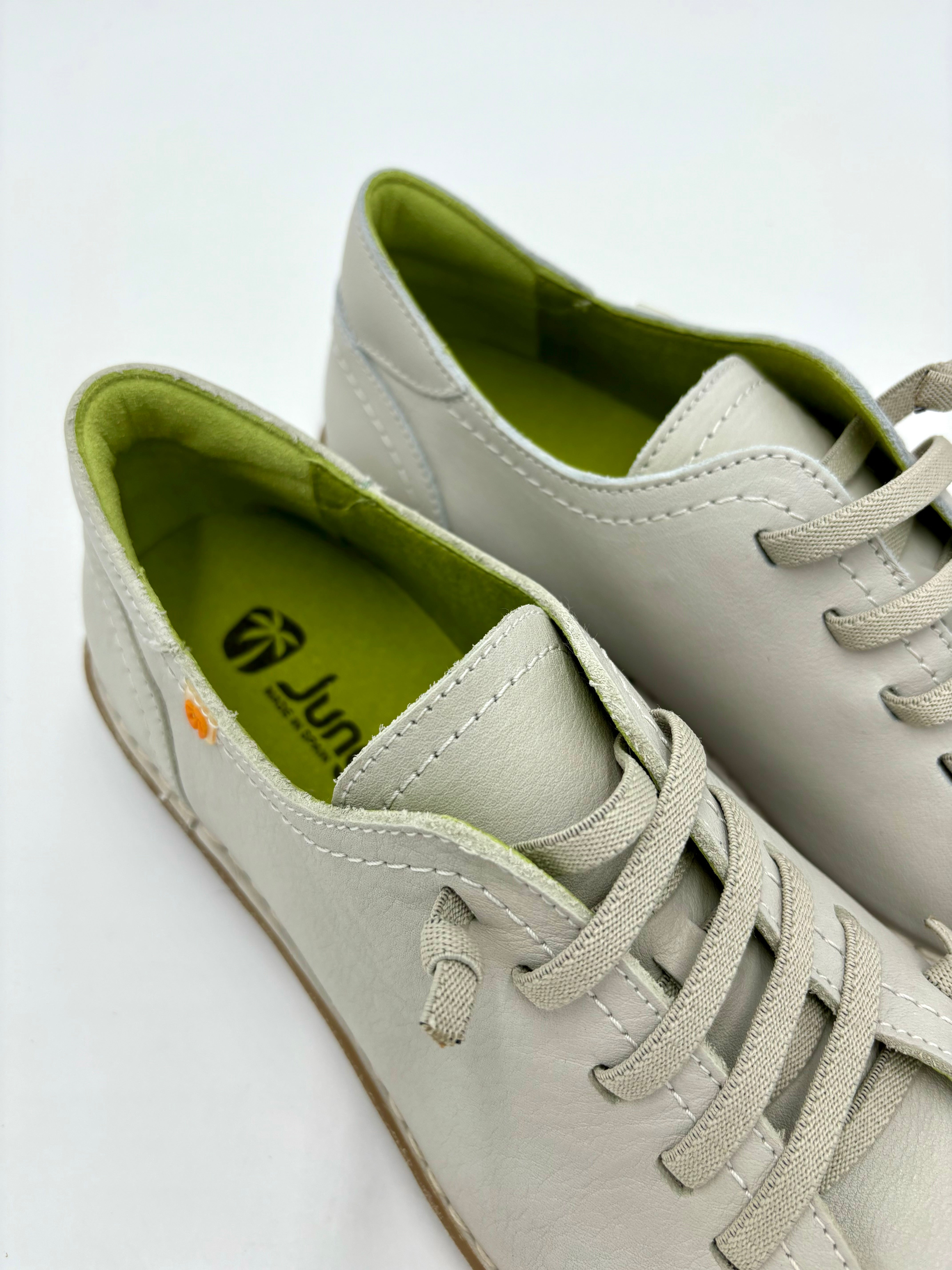 JUNGLA 7277 OFF WHITE