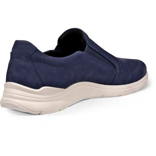ECCO IRVING 511644-02038 MARINE