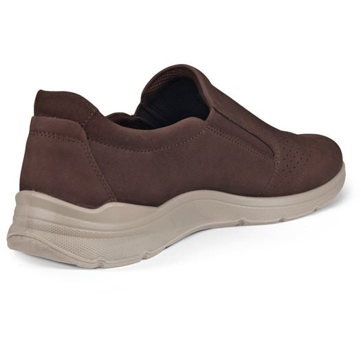 ECCO IRVING 511644-02178 MOCHA
