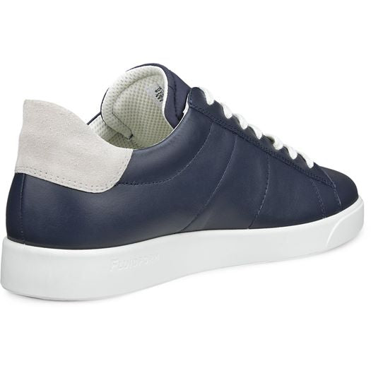 ECCO STREET 521304-55408 MARINE