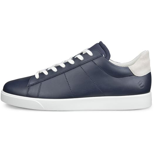ECCO STREET 521304-55408 MARINE