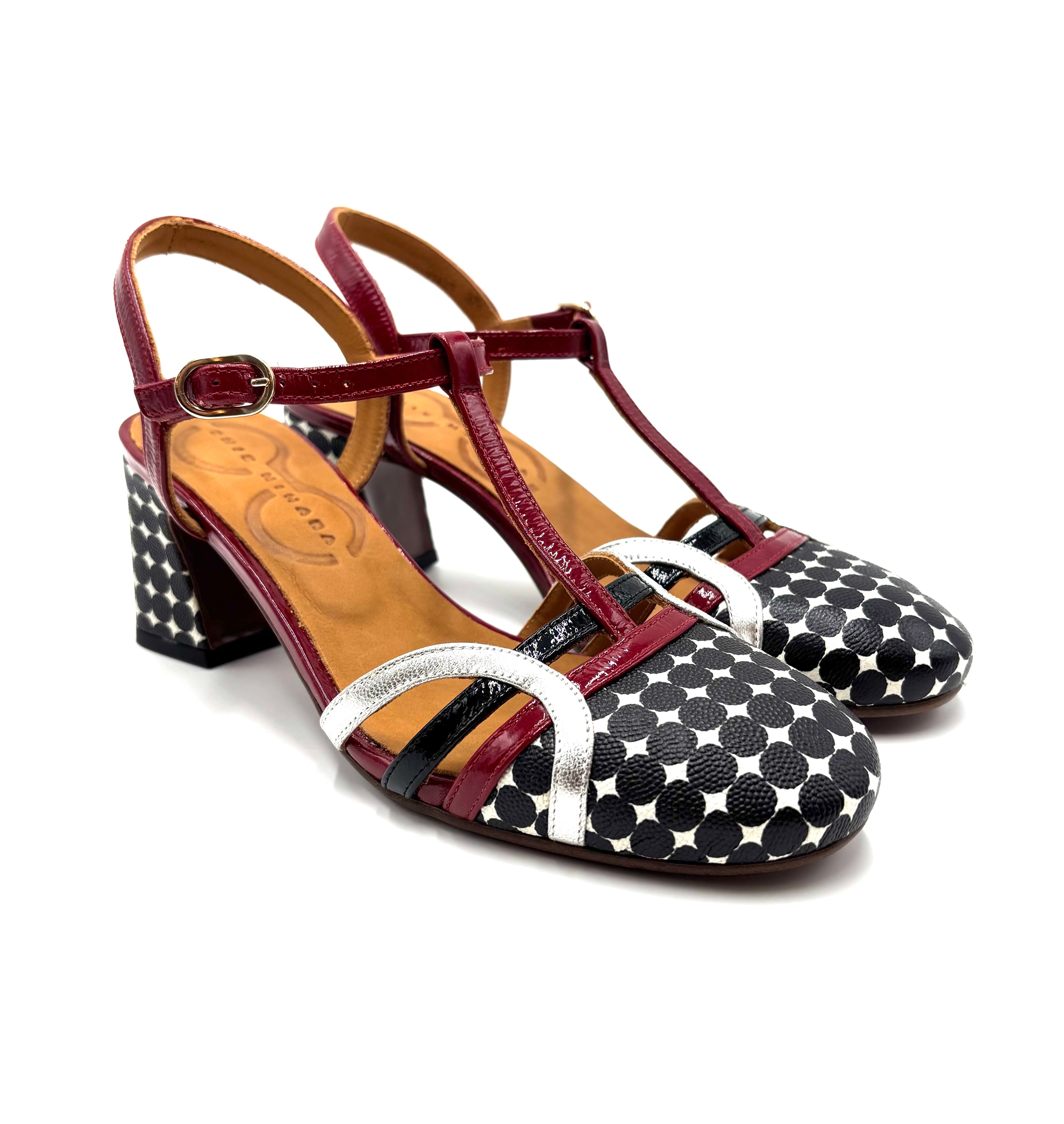 CHIE MIHARA FENDI46
