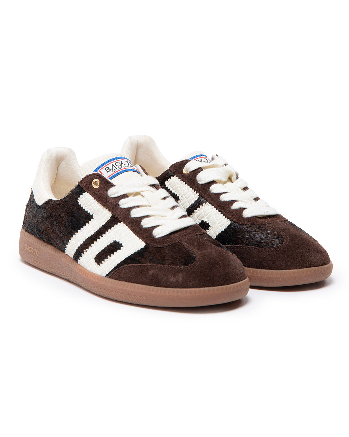 BACK70 CLOUD P47 COFFEE TONGUE MILK CAVALLINO