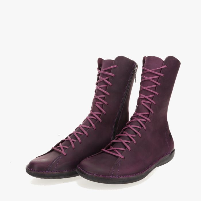 LOINTS OF HOLLAND 68309 NEERDROP COSMIC VIOLACEO