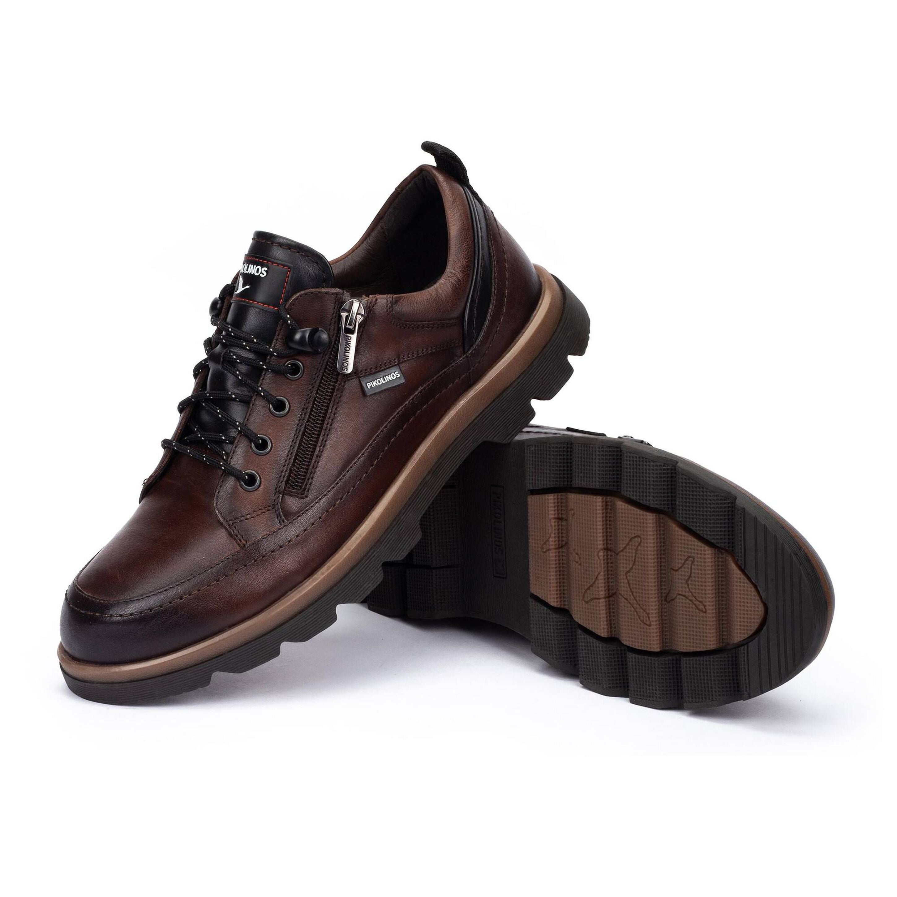 PIKOLINOS VIGO M3M 4248C1 OLMO