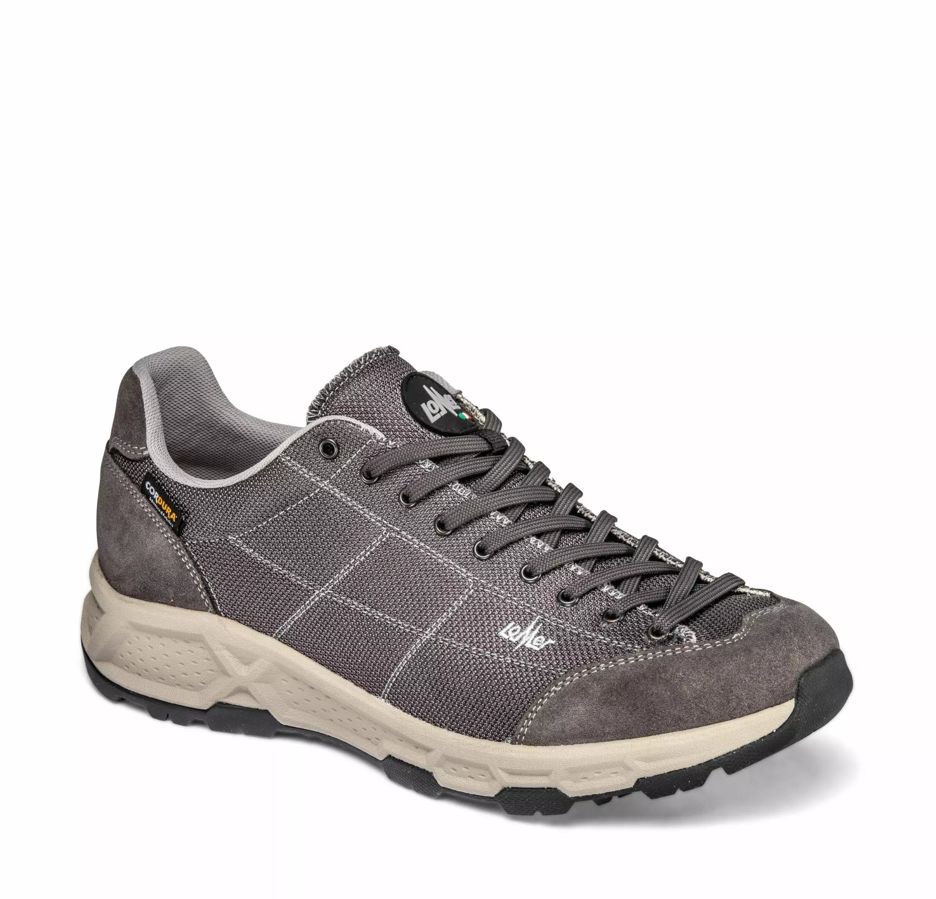 LOMER MAIPOS AIR STONE