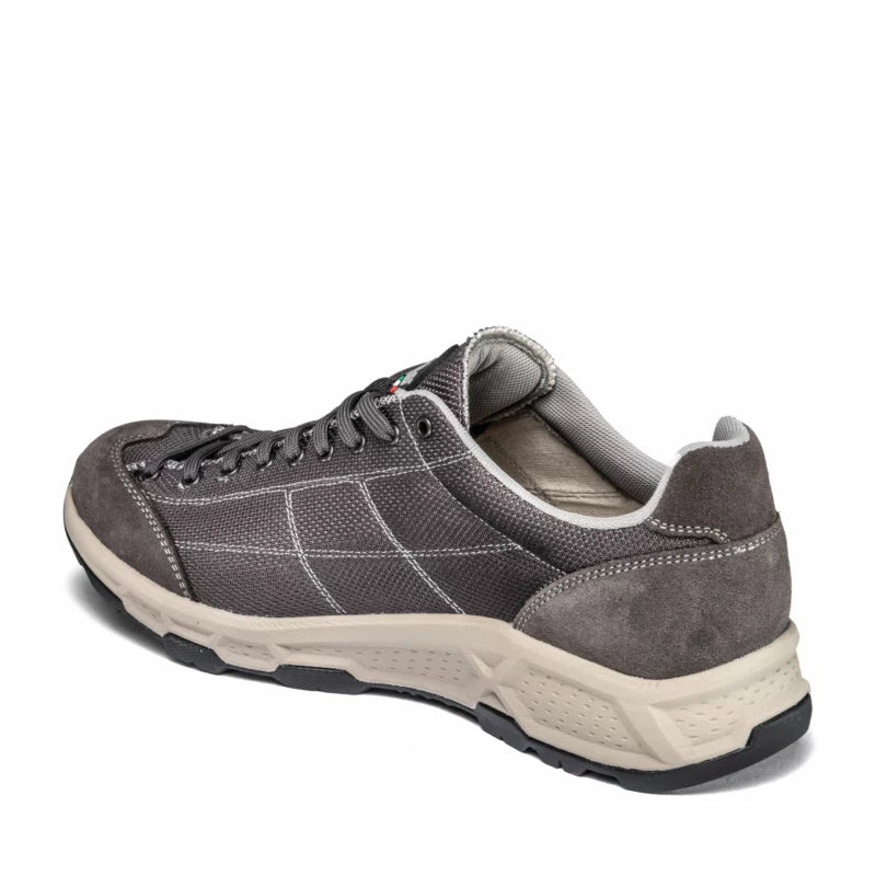 LOMER MAIPOS AIR STONE