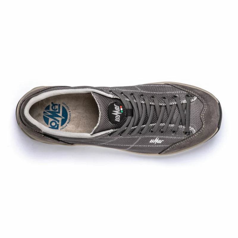 LOMER MAIPOS AIR STONE