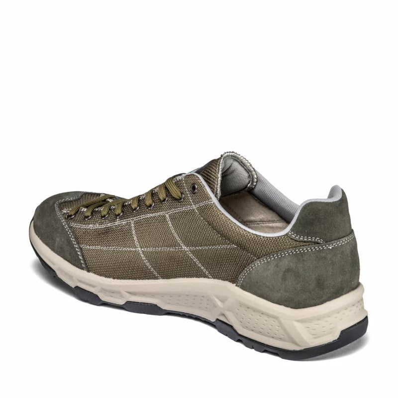LOMER MAIPOS AIR VERDE
