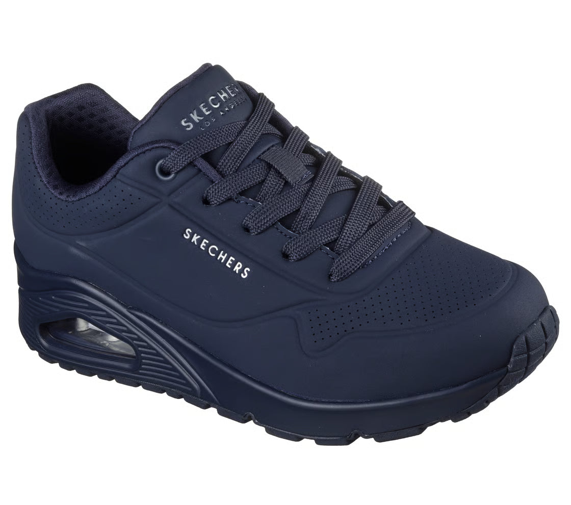SKECHERS UNO STAND ON AIR 73690 DKNV