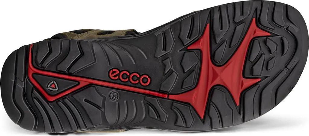 ECCO OFFROAD 069564-55894 TARMAC