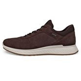 ECCO 835304 02178 EXOSTRIDE M LOW GTX MOCHA