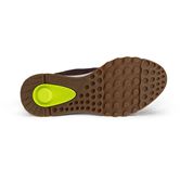 ECCO 835304 02178 EXOSTRIDE M LOW GTX MOCHA