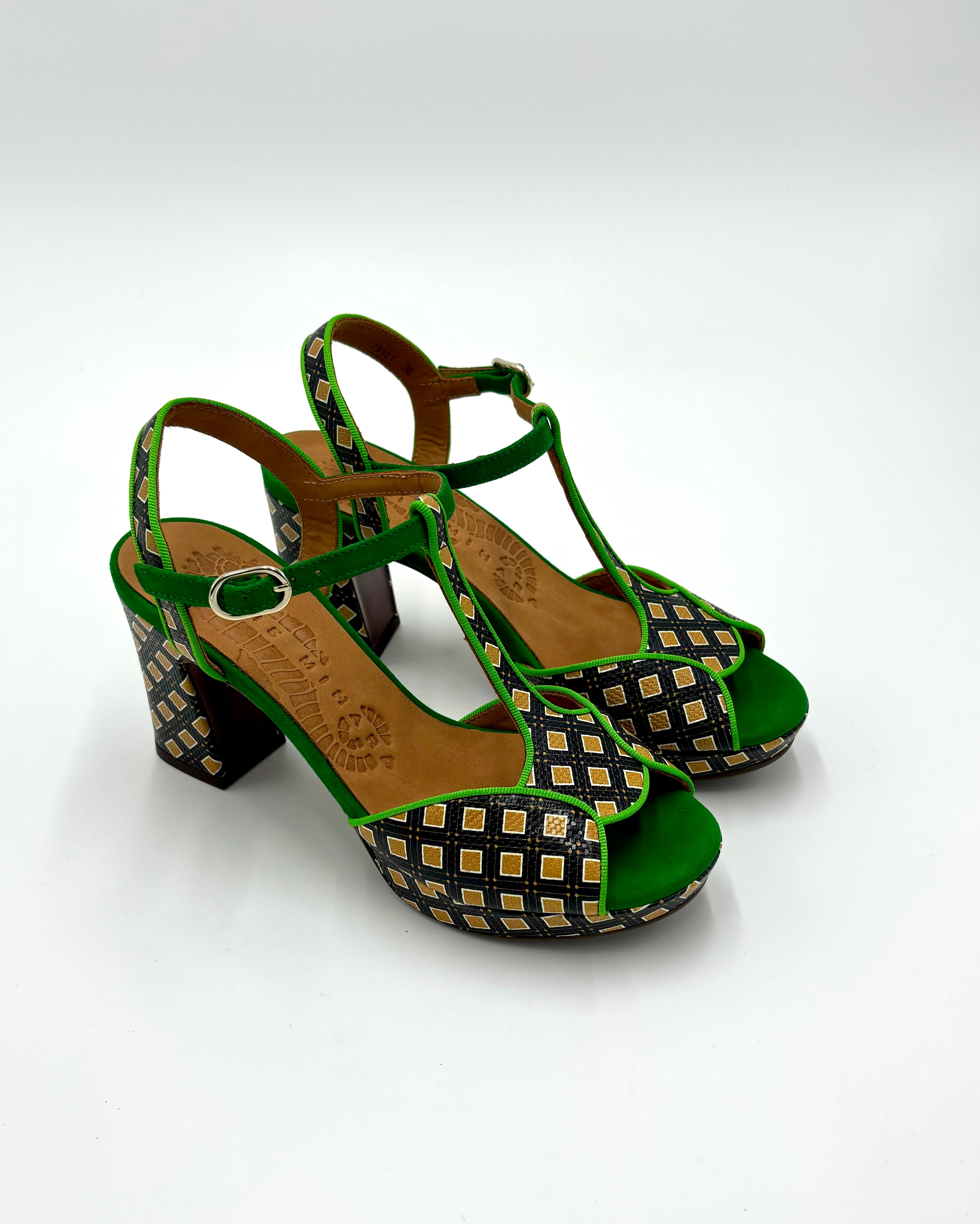 CHIE MIHARA KEDUNI44