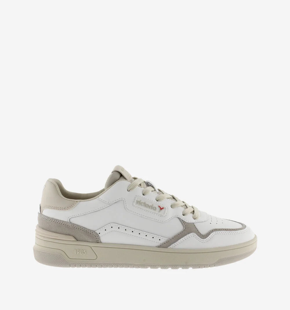 VICTORIA 1985 8800119 GRIS