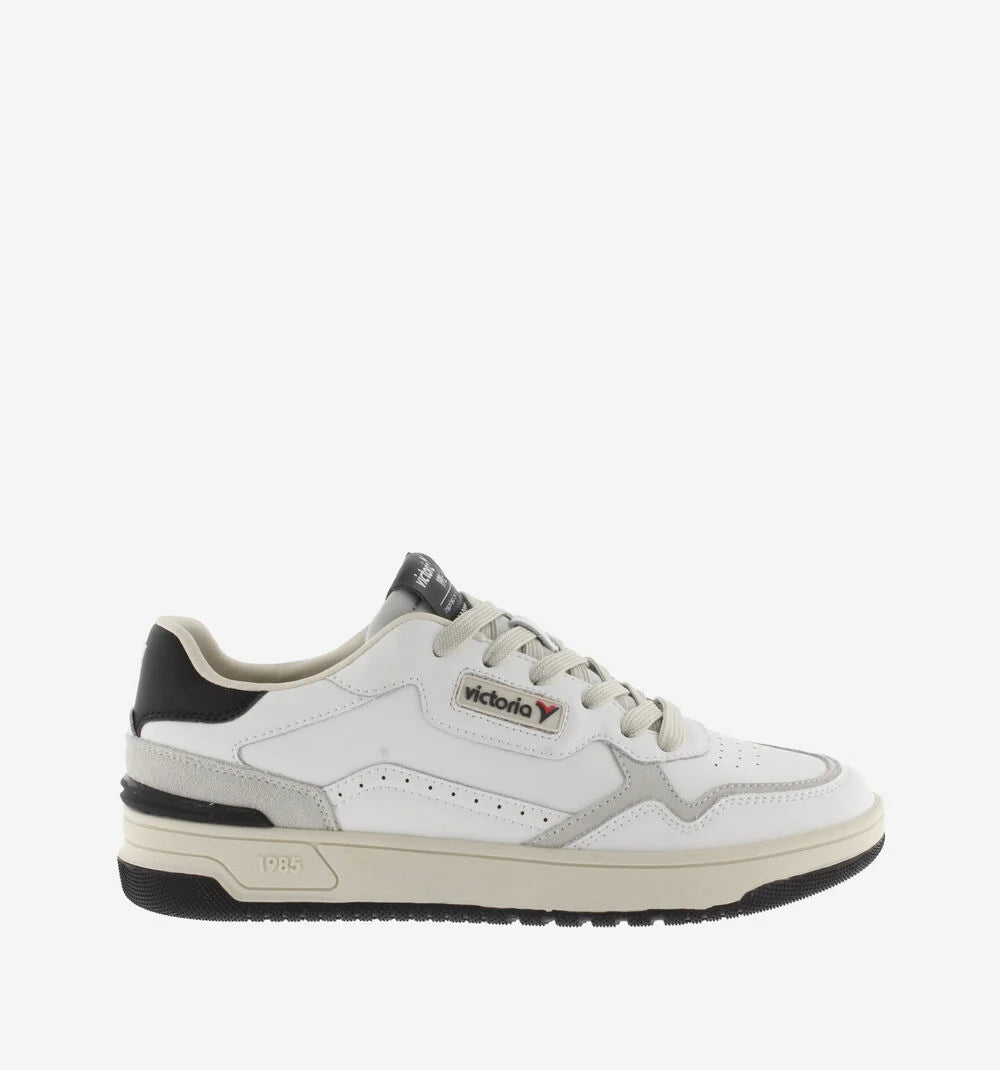 VICTORIA 1985 8800122 SPORT NERO