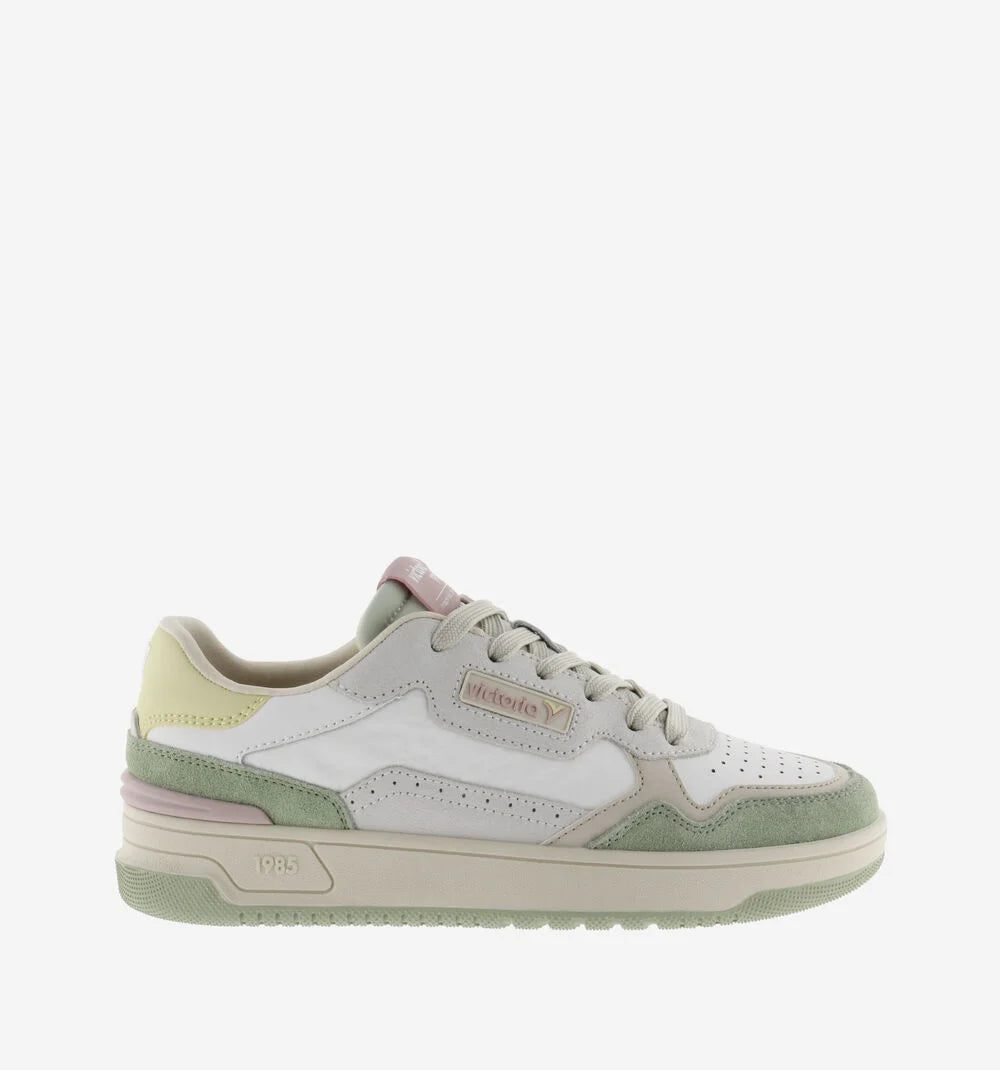 VICTORIA 1985 8800124 CASUAL JADE