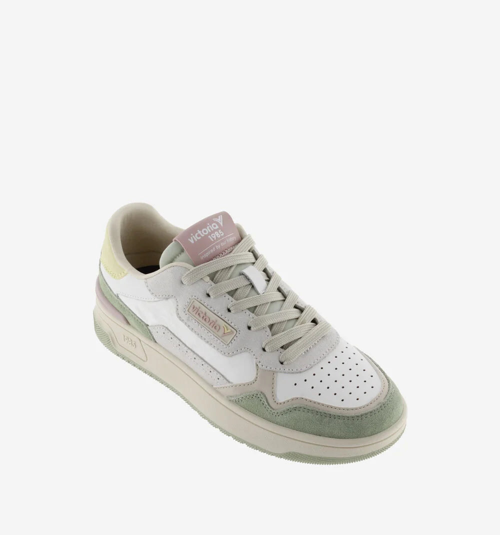VICTORIA 1985 8800124 CASUAL JADE