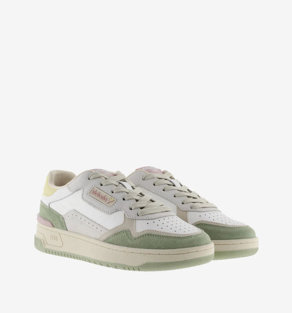 VICTORIA 1985 8800124 CASUAL JADE
