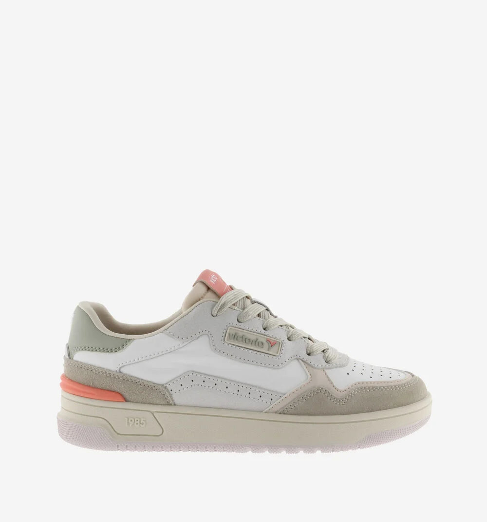 VICTORIA 1985 8800124 CASUAL BEIGE