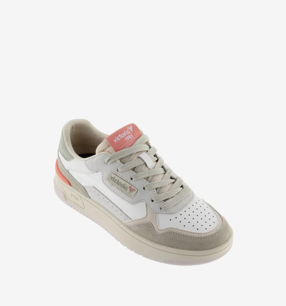 VICTORIA 1985 8800124 CASUAL BEIGE