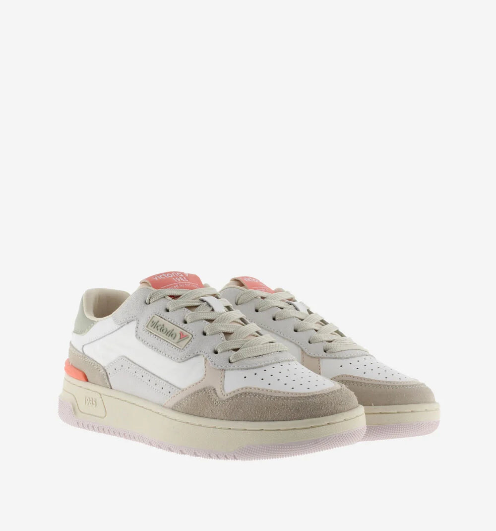 VICTORIA 1985 8800124 CASUAL BEIGE