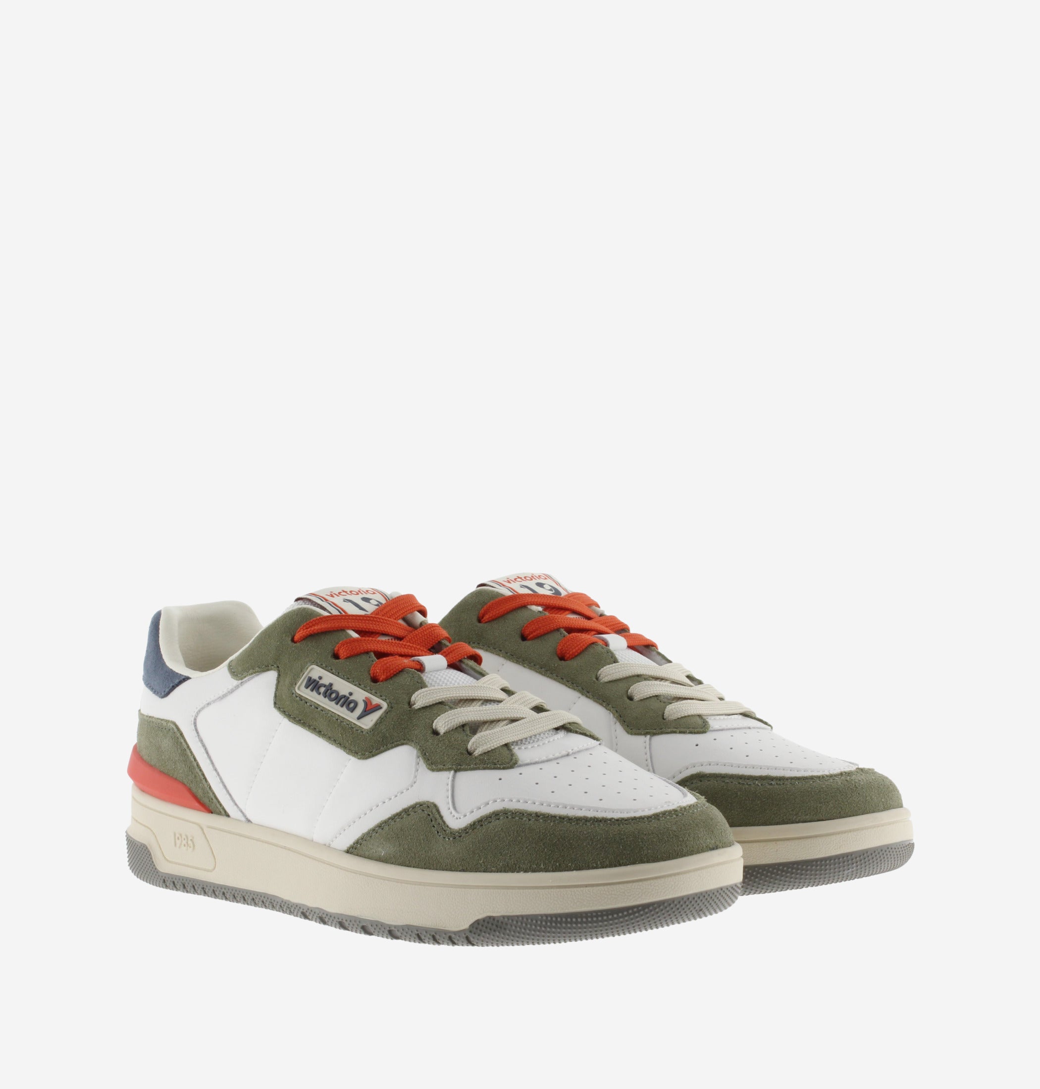 VICTORIA 1985 8800128 KAKI