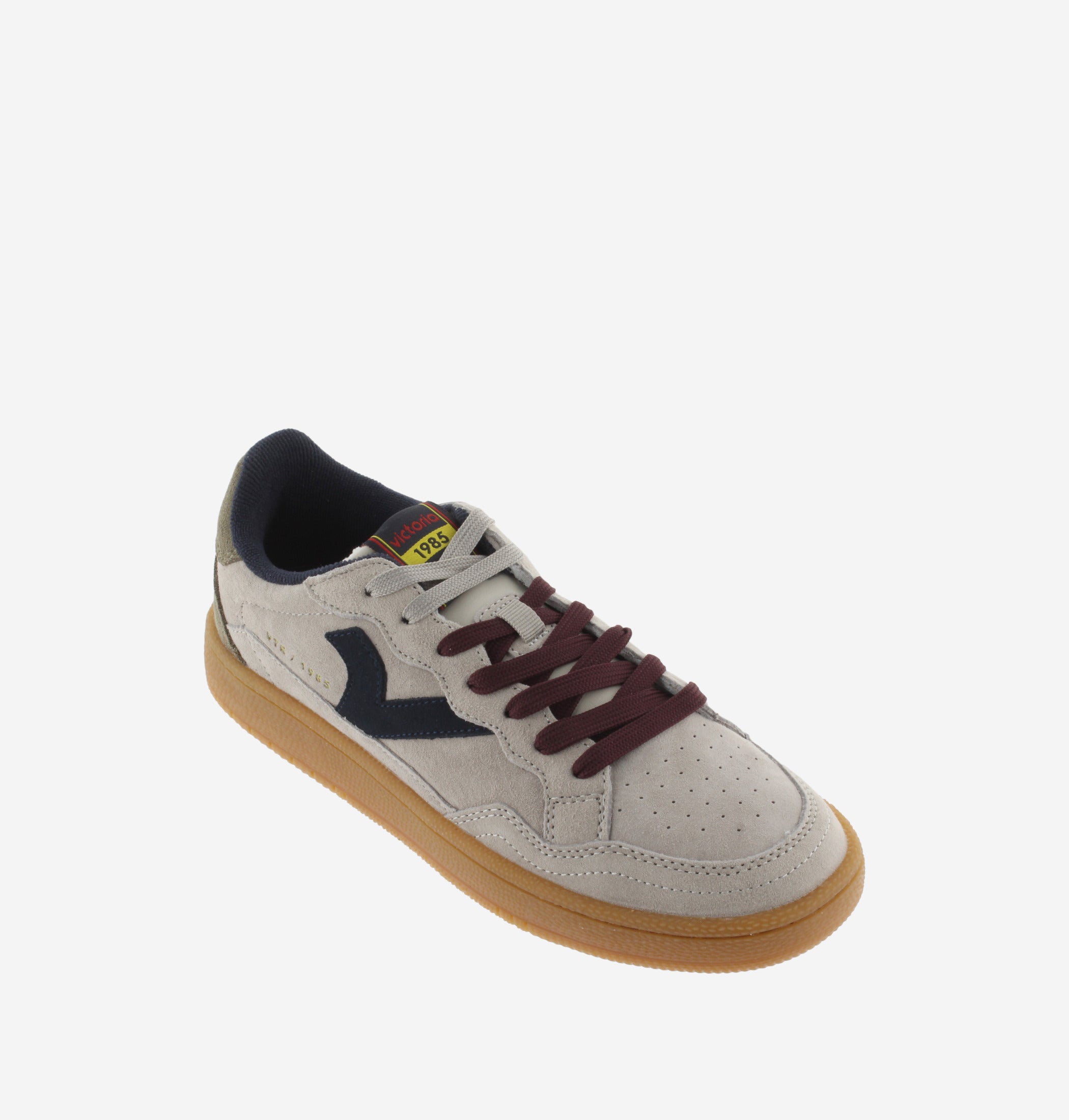 VICTORIA 1985 8806111 TAUPE