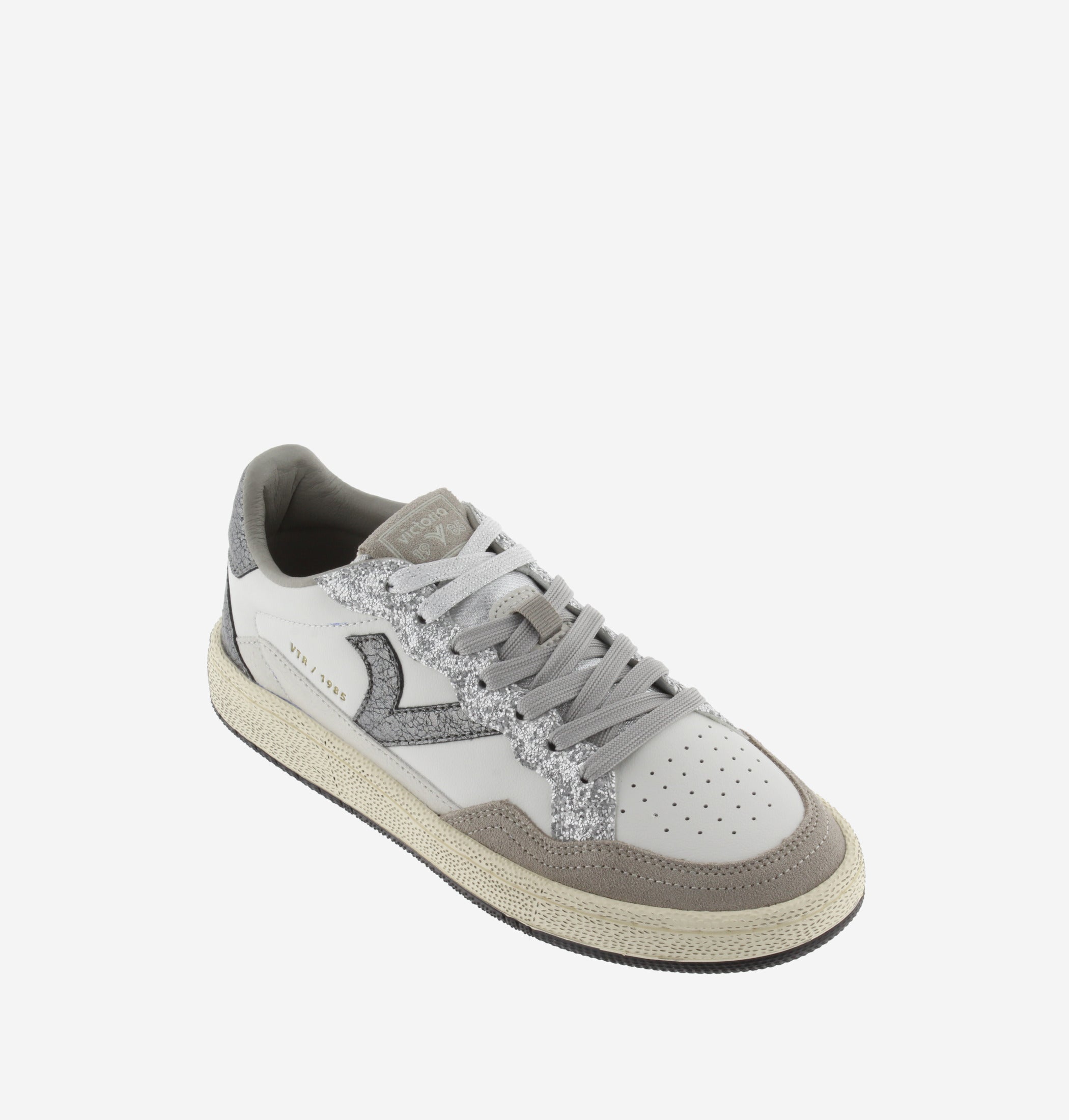 VICTORIA 1985 8806113 GRIS