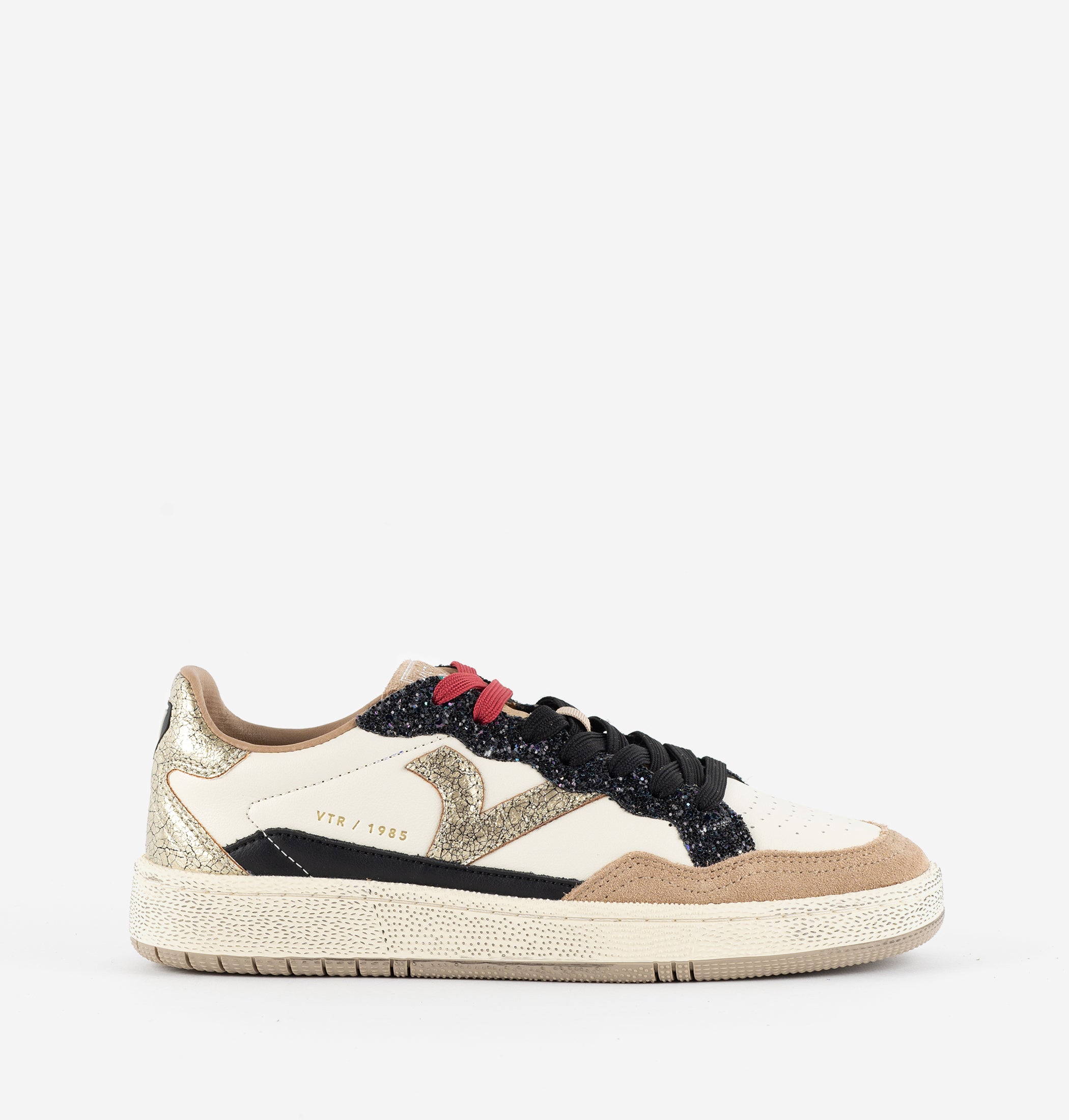 VICTORIA 1985 8806113 TAUPE