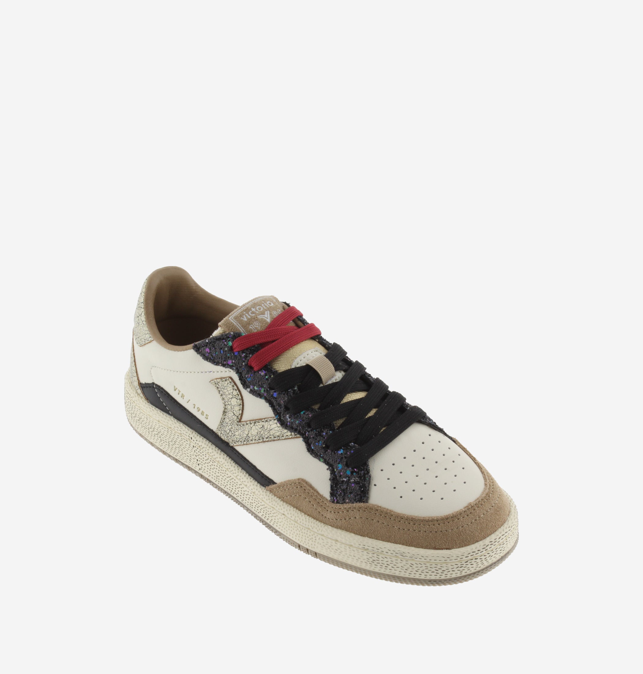 VICTORIA 1985 8806113 TAUPE