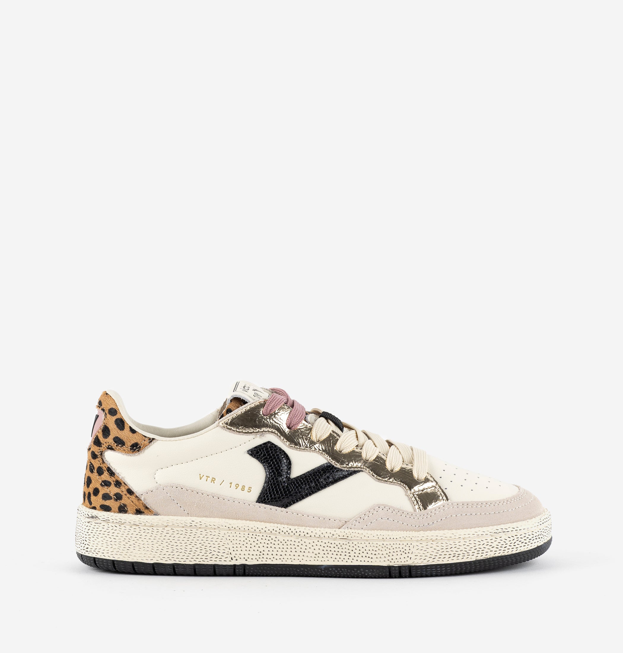 VICTORIA 1985 8806114 CREMA