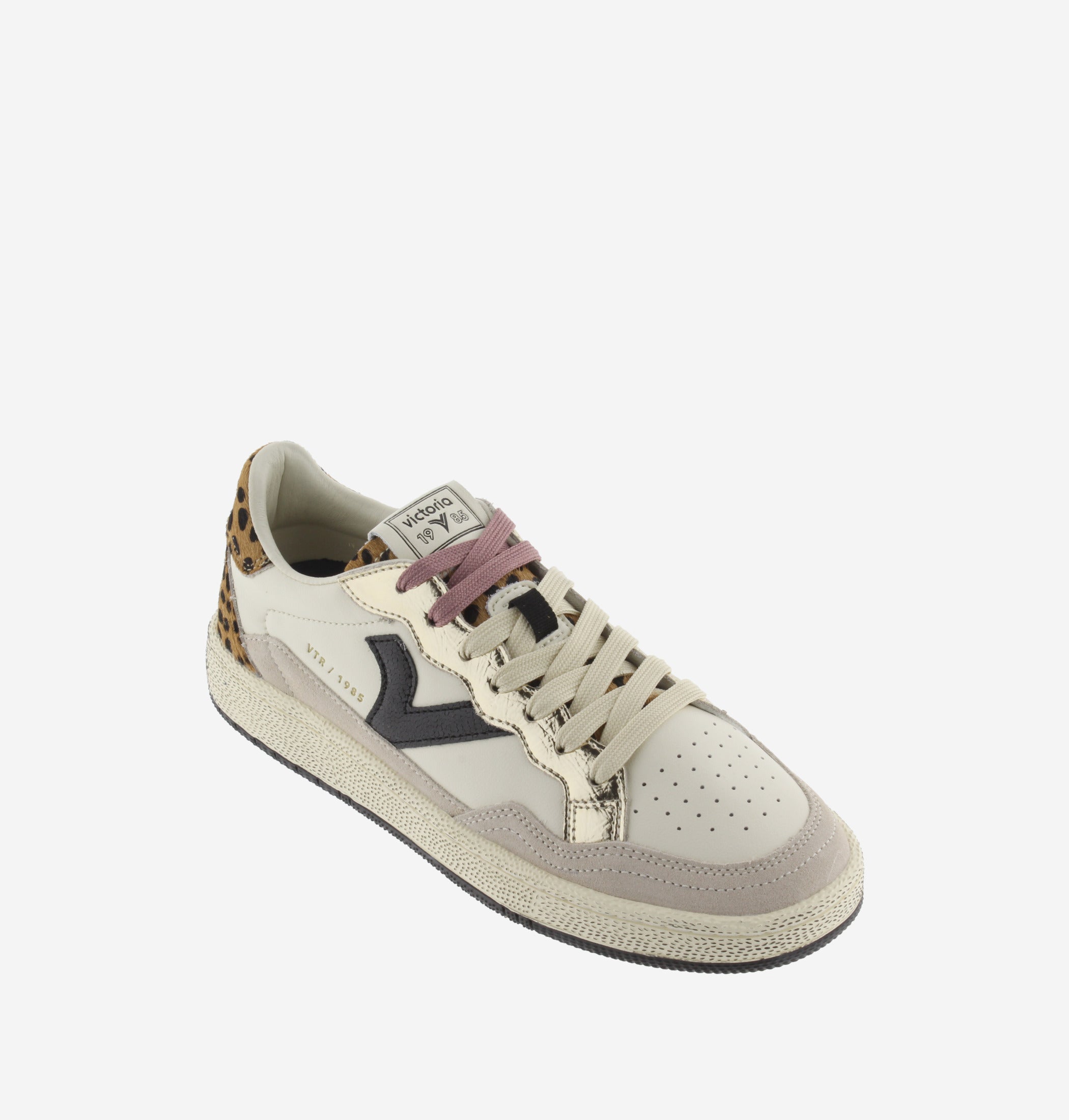 VICTORIA 1985 8806114 CREMA