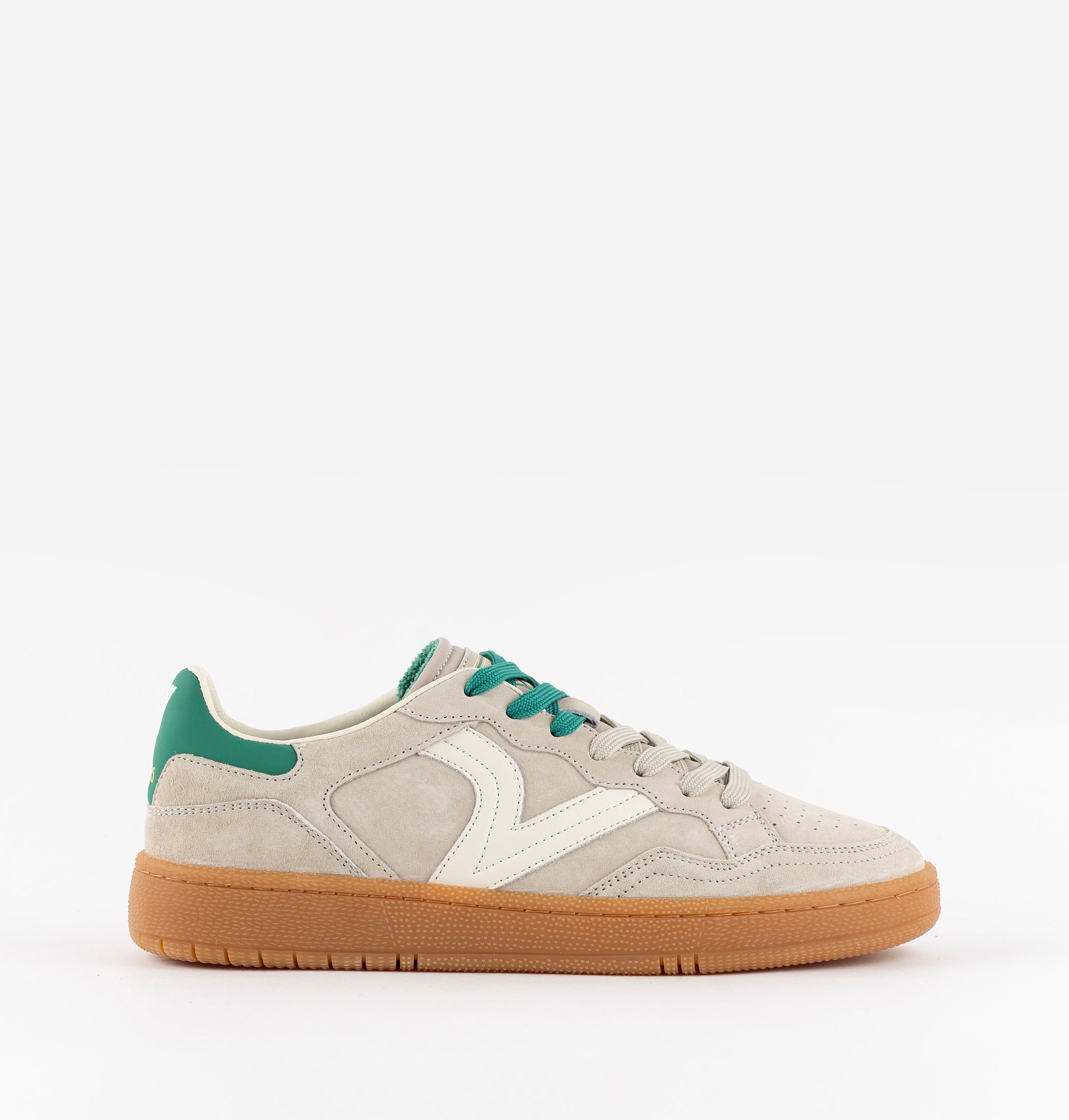 VICTORIA 1985 8806116 GRIS