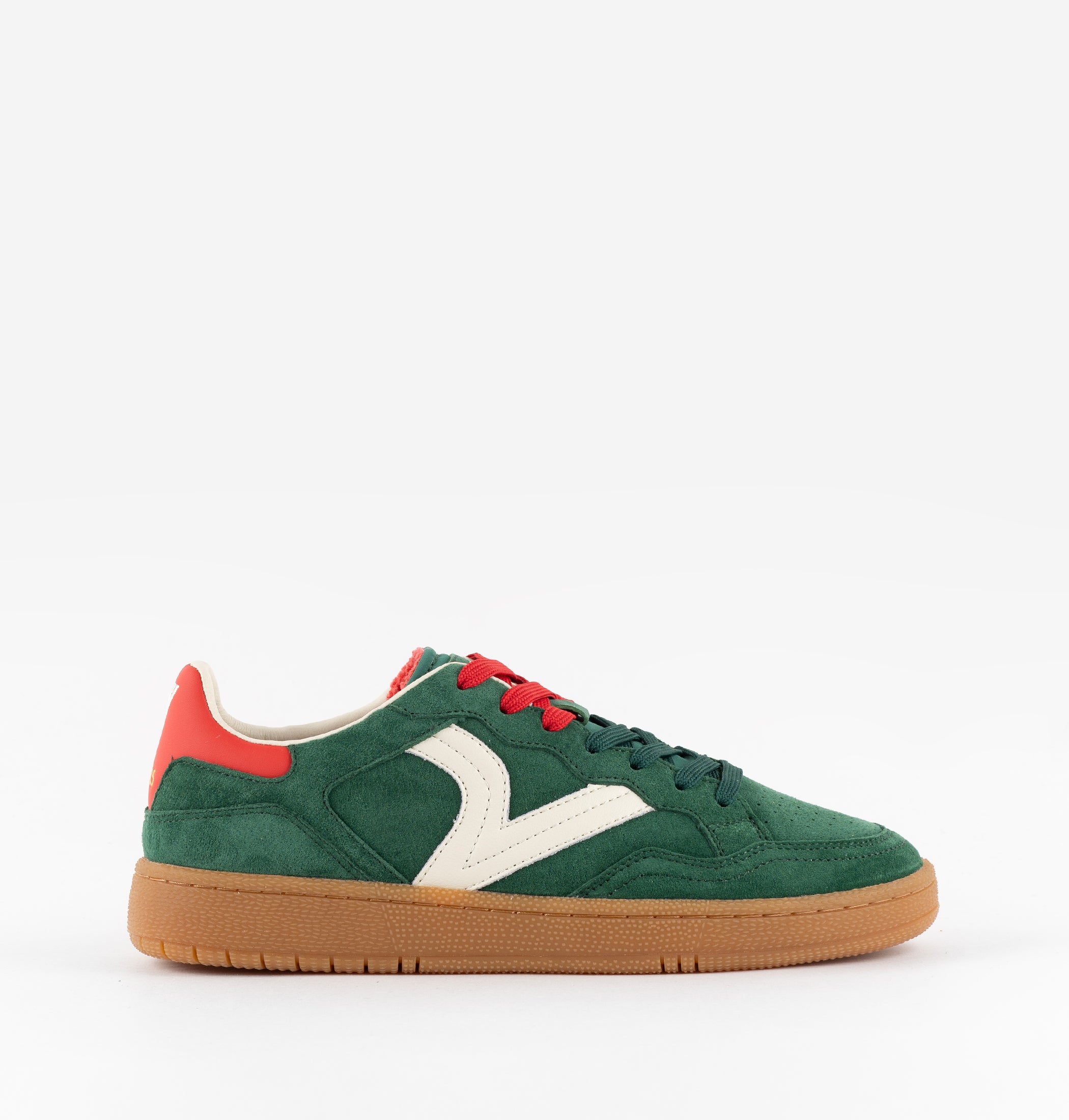 VICTORIA 1985 8806116 VERDE