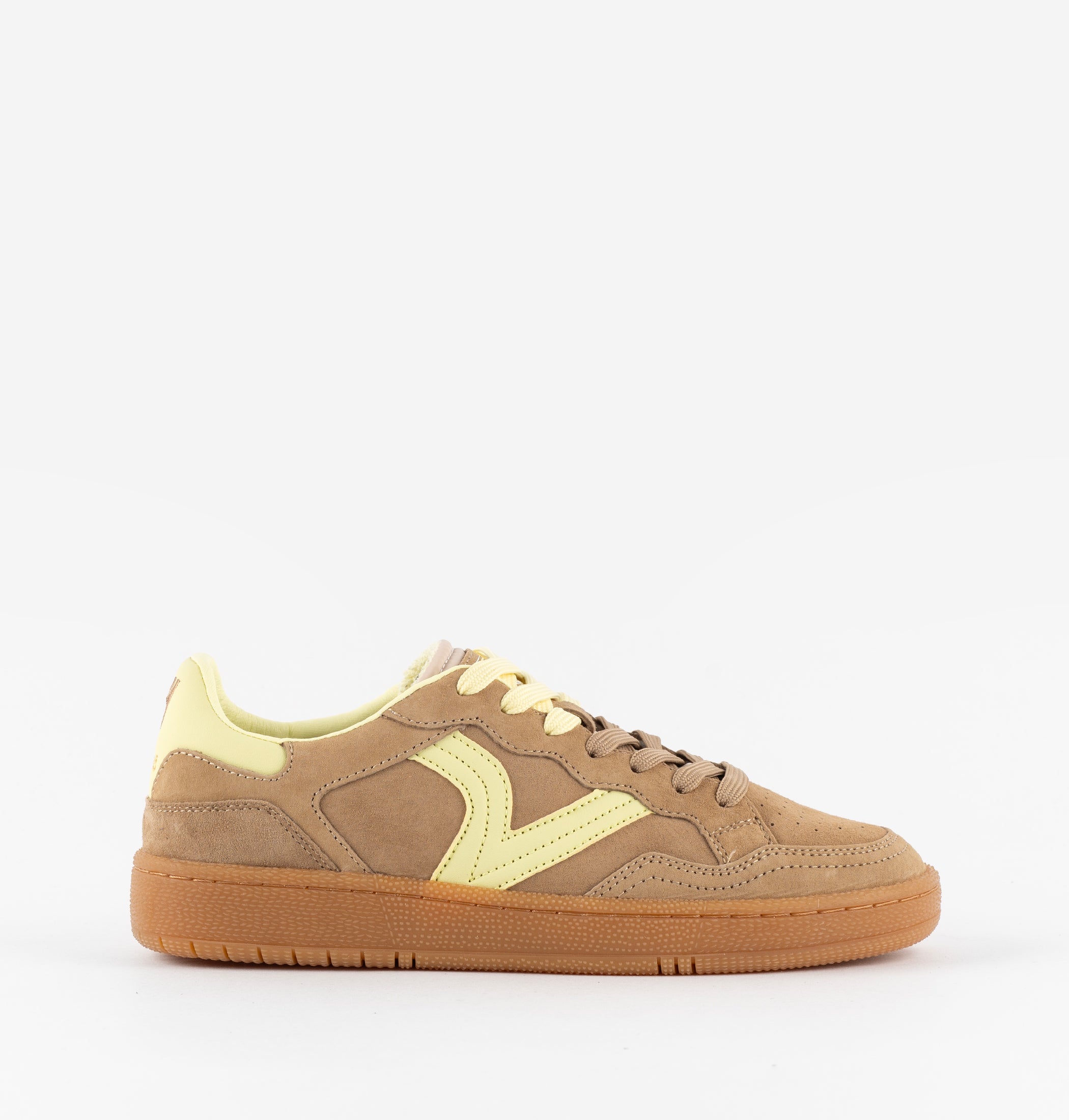 VICTORIA 1985 8806116 BEIGE