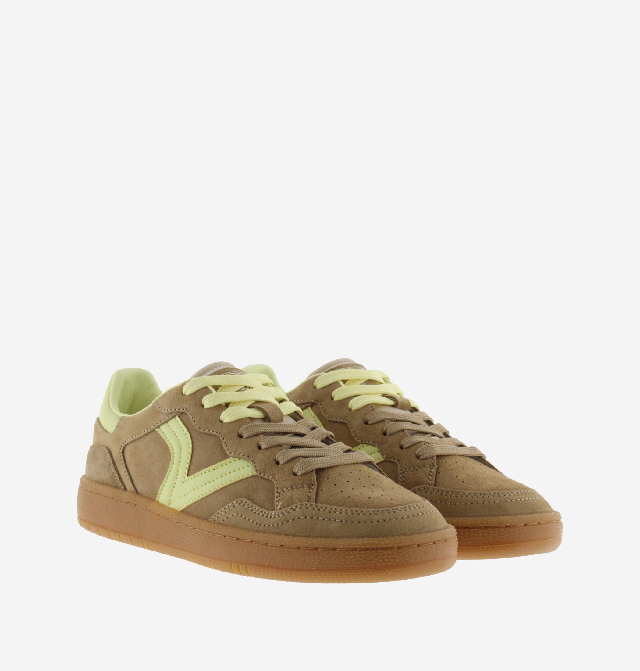 VICTORIA 1985 8806116 BEIGE