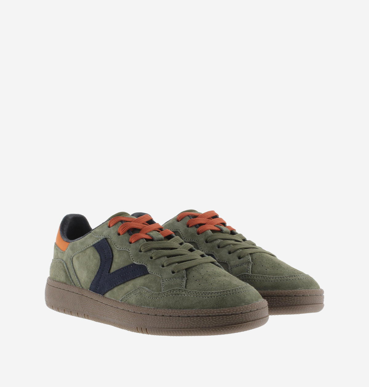 VICTORIA 8806120 KAKI