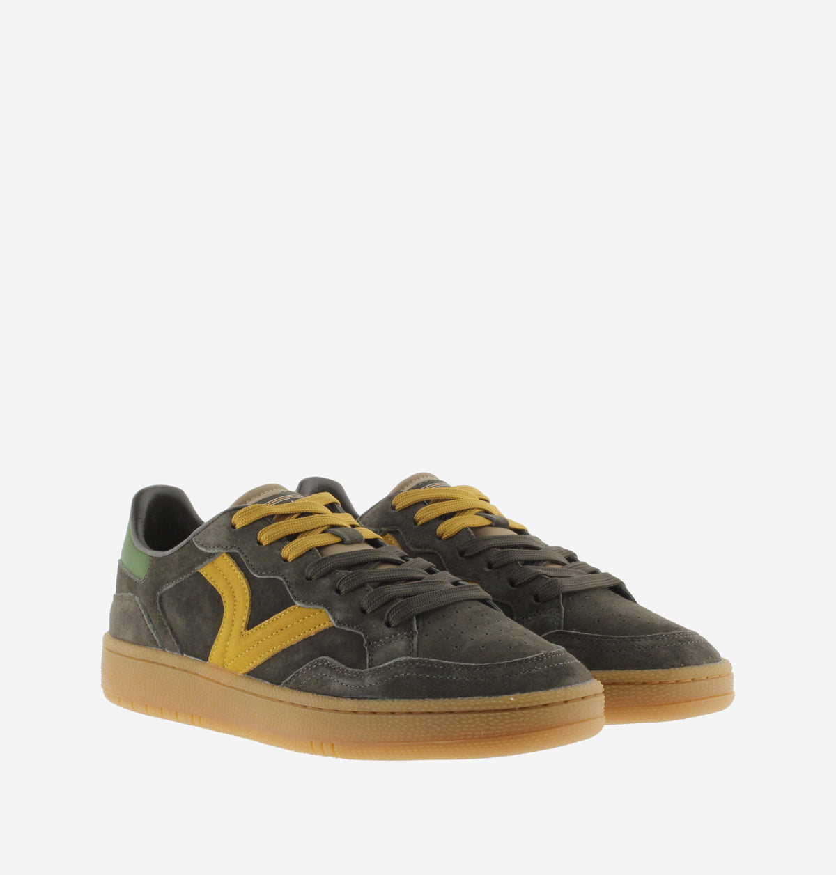 VICTORIA 8806120 MARRON