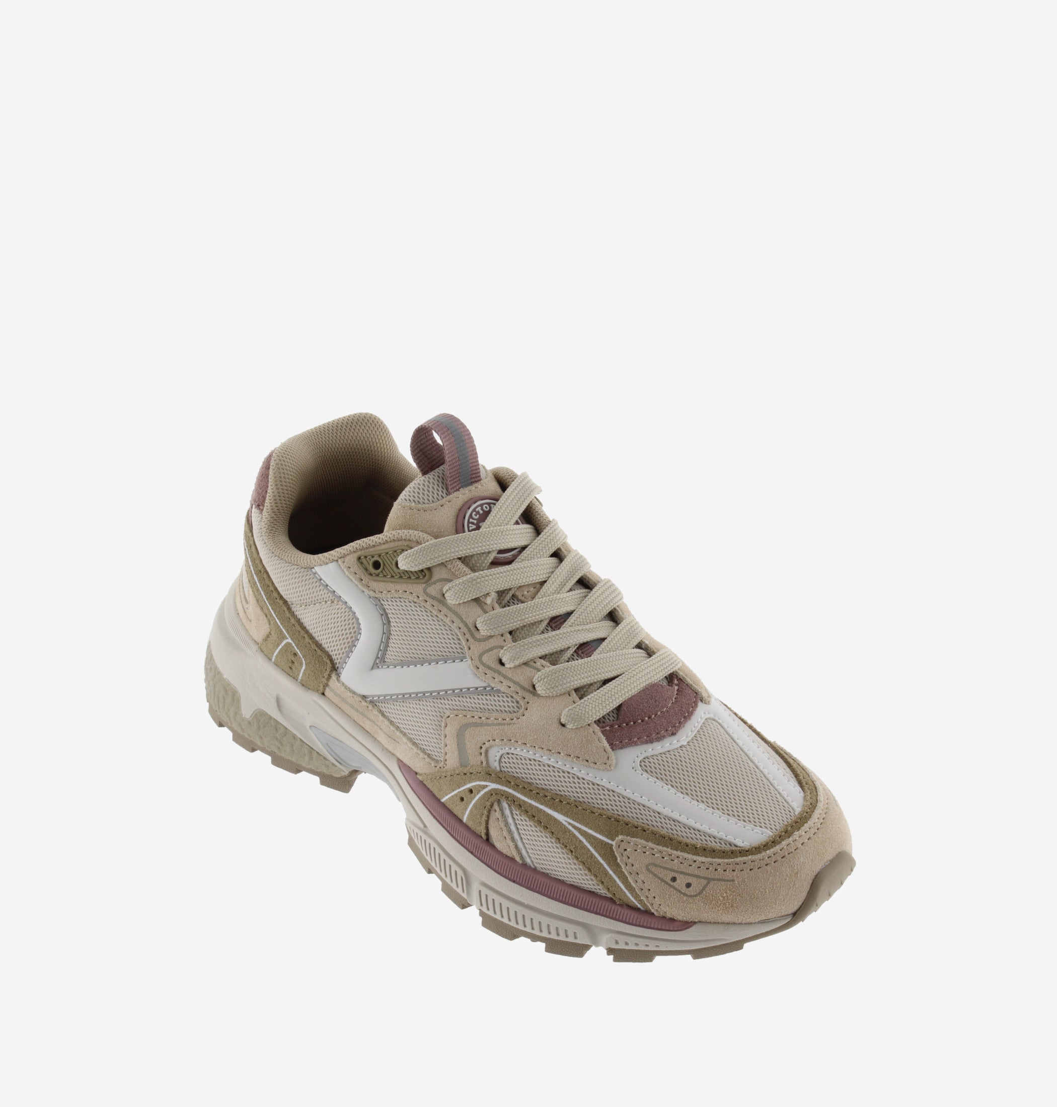 VICTORIA MYTHOS 8809103 BEIGE