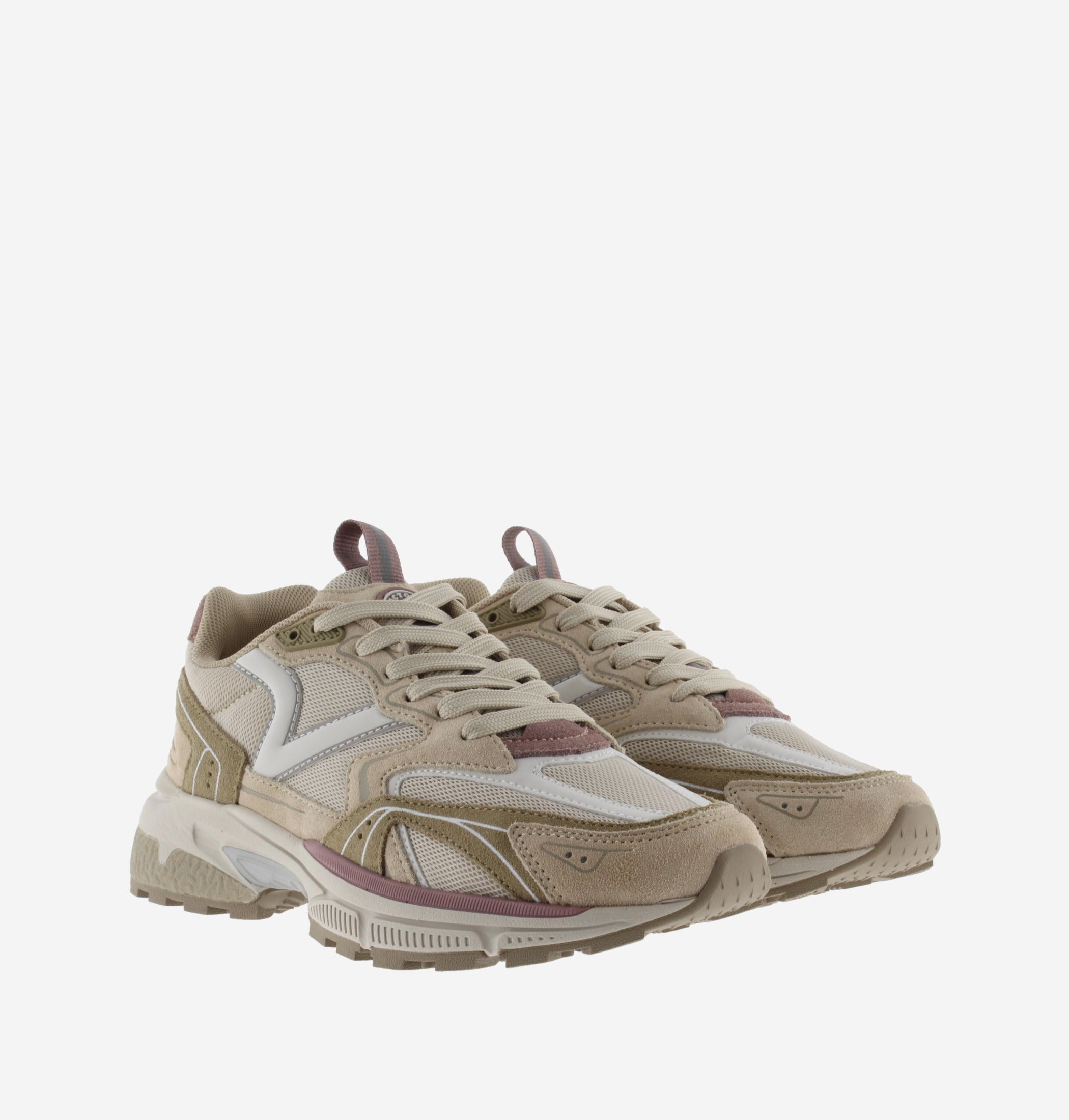 VICTORIA MYTHOS 8809103 BEIGE