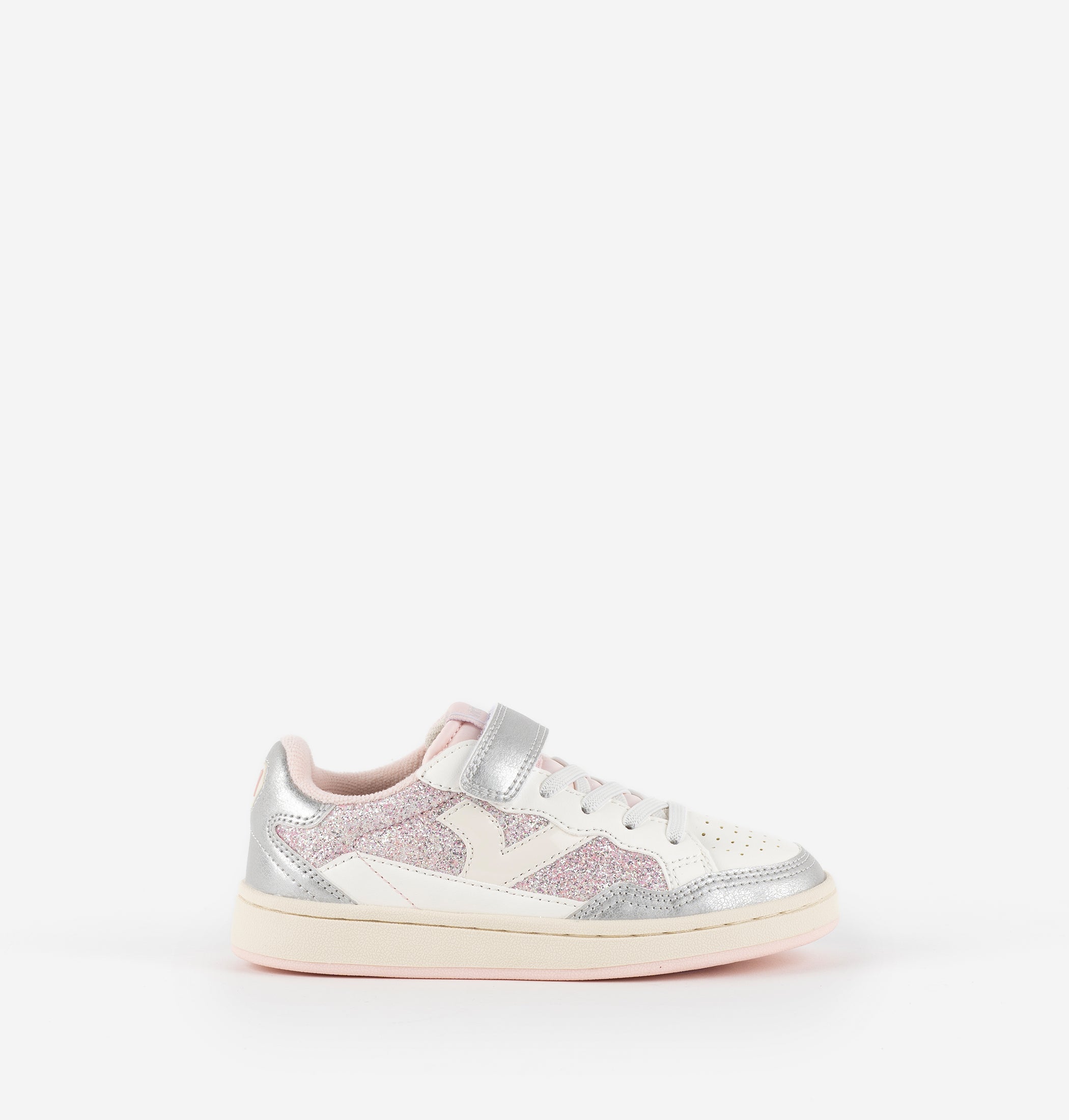 VICTORIA KIDS 8810100 ROSA