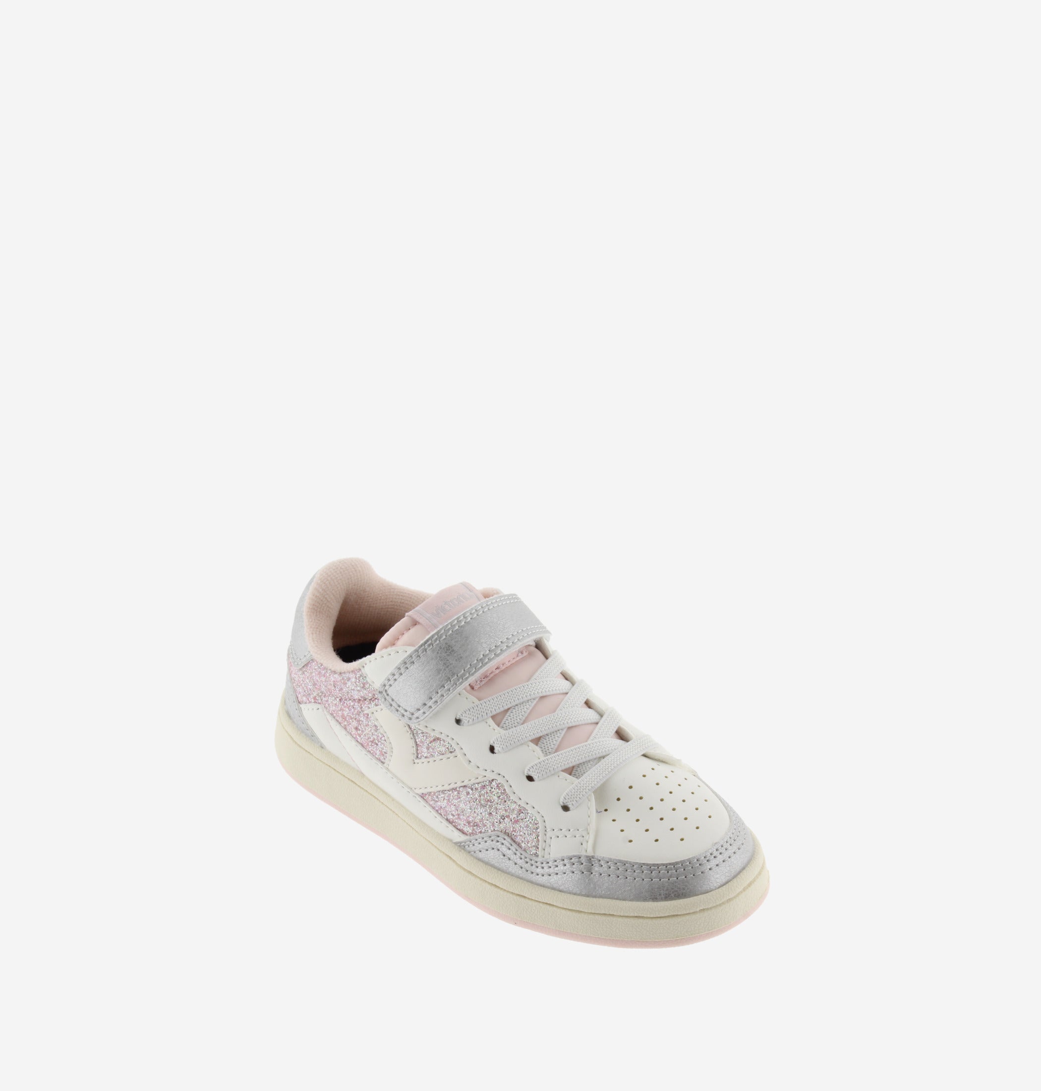 VICTORIA KIDS 8810100 ROSA