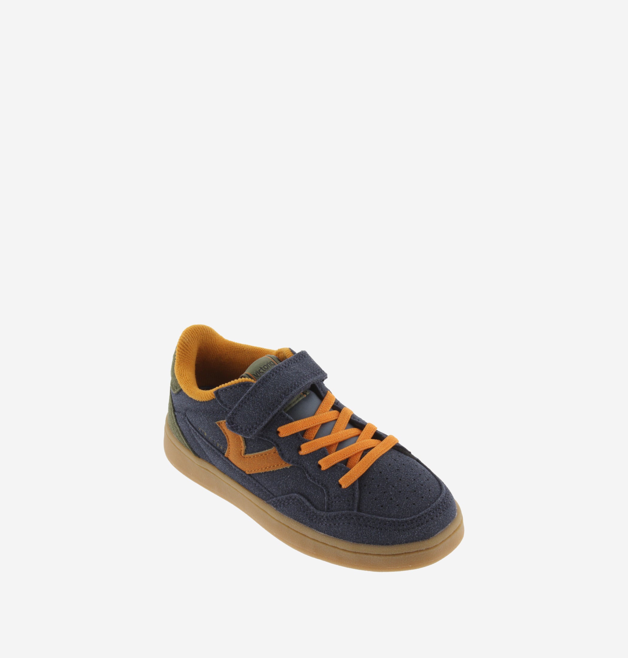 VICTORIA KIDS 8810102 MARINO