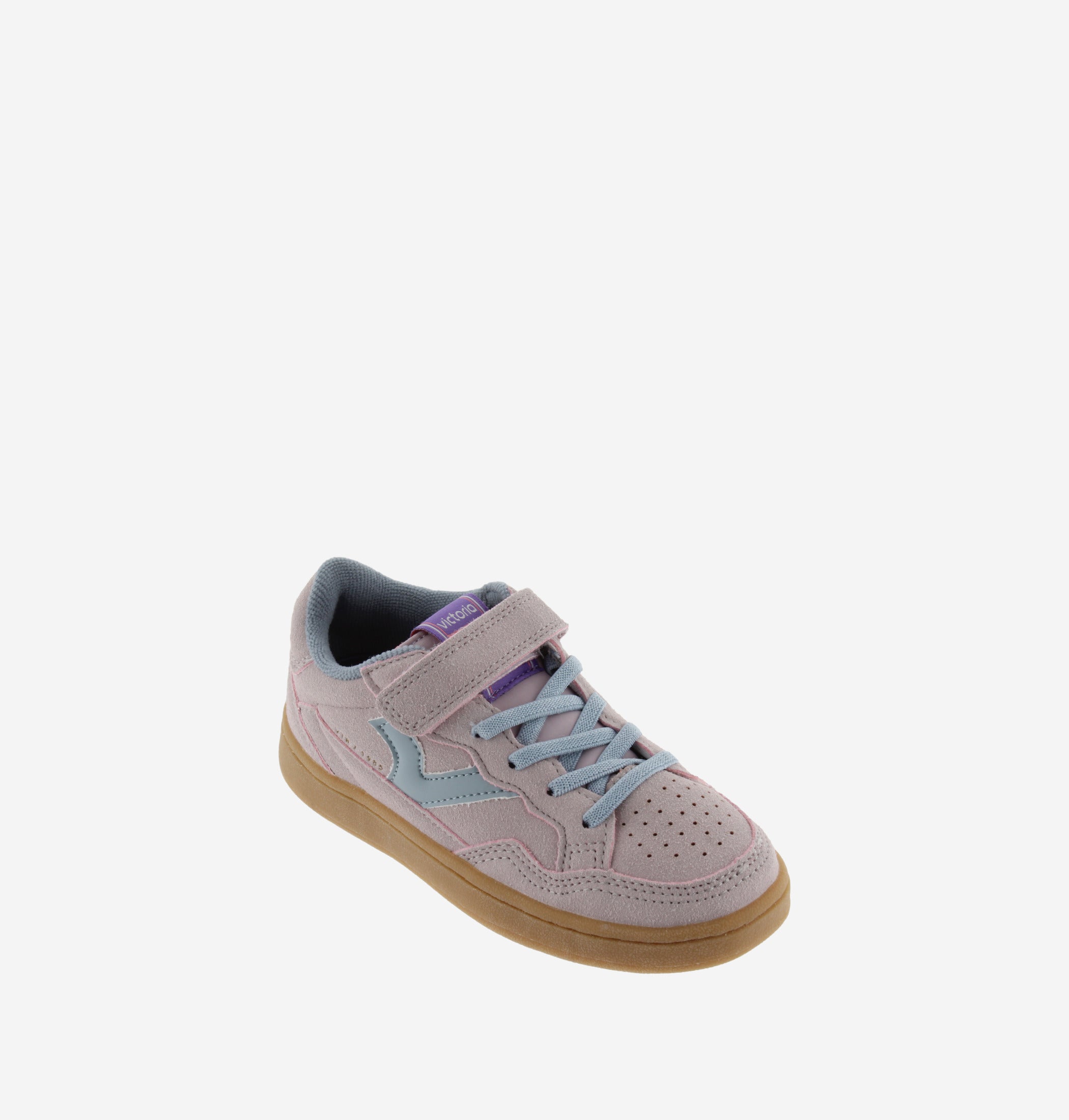VICTORIA KIDS 8810102 ROSA